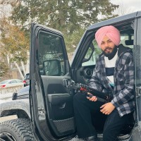 Manvir Singh