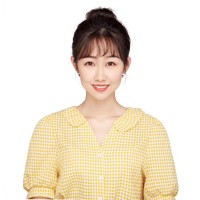 Yang Xi