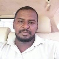 محمد الجنعي