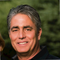 Michael Seinera