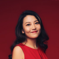 Adele Yang