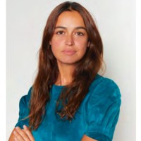 Marta Campuzano Pereira Dos Santos