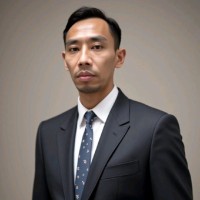 Muhammad Ridwan