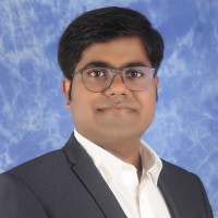 Sachin Shinde