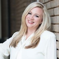 Staci Loeffler