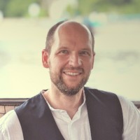 Marius Gartmann
