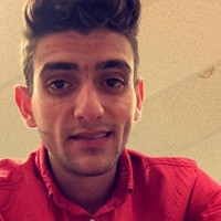 Hassan Sendi