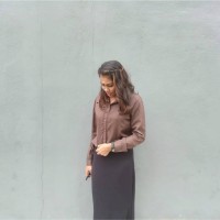 Vimitra Raman