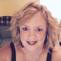 Kris Carlson Stutz