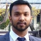 Dineshan Thangavel