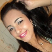 Pamela Kamimura