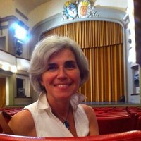 Isabelle Vincent