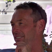 Piet Postma
