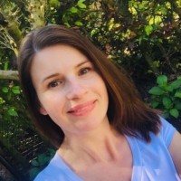 Katelijn Segers-Mevissen