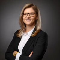 Heike Sommermeier