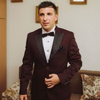 Alin Ionasanu