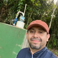Paulo Renan Gomes Ferreira
