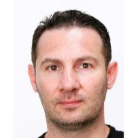 Murat Adanir