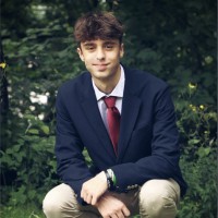 Kyle A. Spear