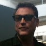 Scott Johnson