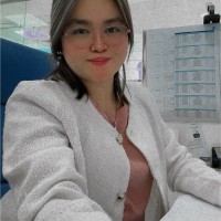 Anne Dizon