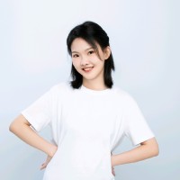 陈海燕