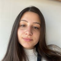 Laura Amanda Brunetto Pasinotto
