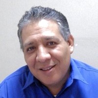 Francisco Davila Maldonado
