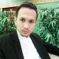 รัตนพันธ์ จัตุรัส