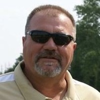 Cliff Ainsworth