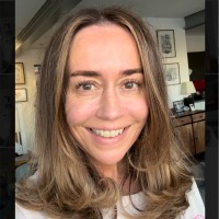Rebecca Craggs