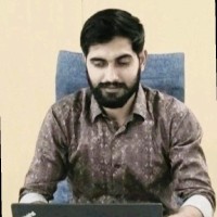 Pawan Sharma