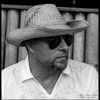 Michael Schmidt