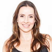 Alessandra Piazzalunga Del Fiorentino