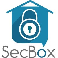 SecBox App