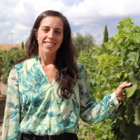 Beatriz Moro Soria