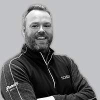 Paul Killner