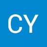 Cy Yeung