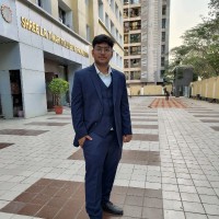 Himanshu Singh
