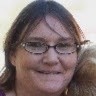 Cheryl Debruyne