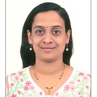 Arati Satpute