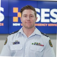 Todd Smeaton