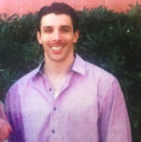 Matthew L