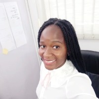 Sethunya Poulwe