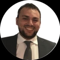 Alessio Lo Presti