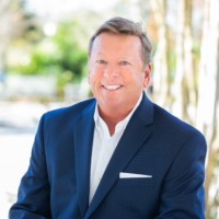 Bill Baldree