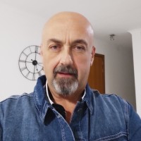 Carl Balzan