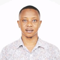 Oumar Sangare