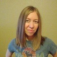 Karen Lundy