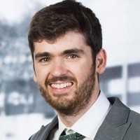 Michael Sherry